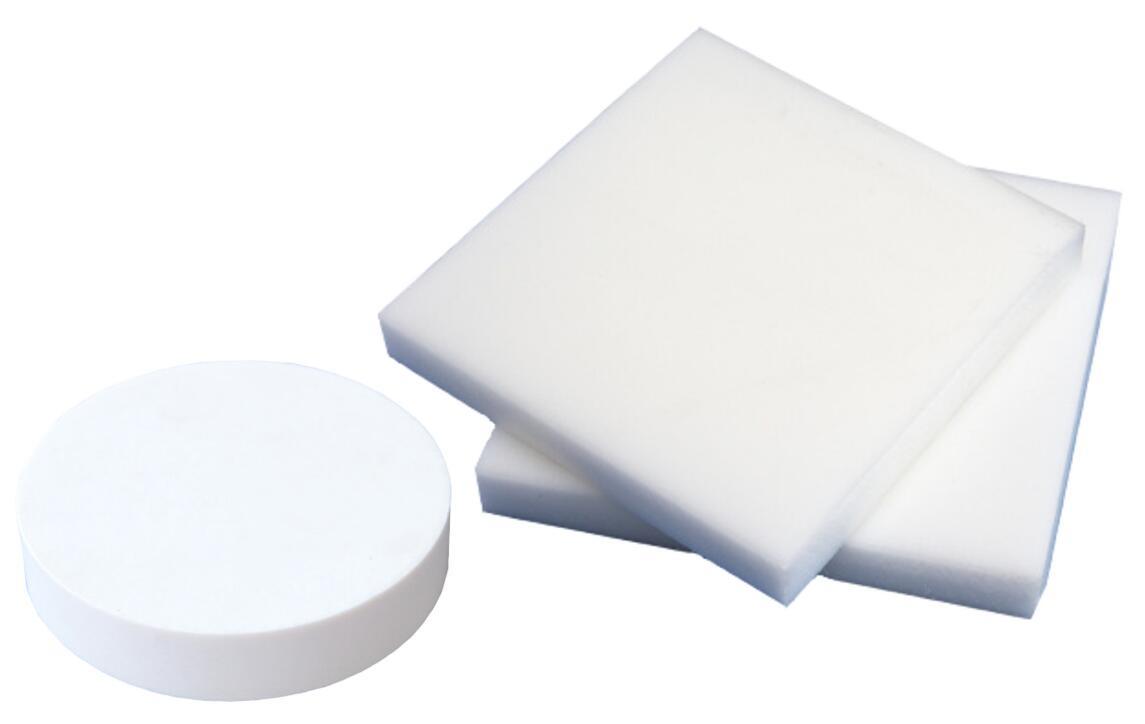 ptfe sheets